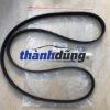 DÂY CUROA TỔNG TOYOTA RAV4 | 90916-02597 CAO CẤP