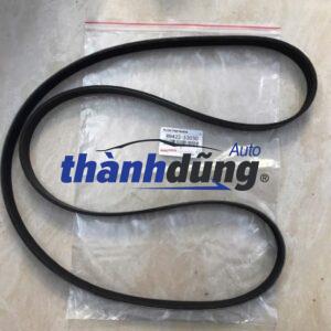 DÂY CUROA TỔNG TOYOTA RAV4 | 90916-02597 CAO CẤP