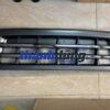 CA LĂNG HYUNDAI MIGHTY 2 2006-2011 | 8631056000 CAO CẤP