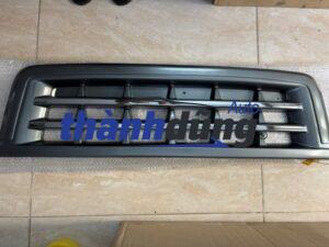 CA LĂNG HYUNDAI MIGHTY 2 2006-2011 | 8631056000 CAO CẤP