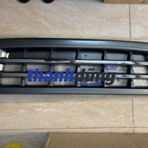 CA LĂNG HYUNDAI MIGHTY 2 2006-2011 | 8631056000 CAO CẤP