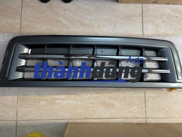 ca-lang-hyundai-mighty-2-2006-2011-8631056000-cao-cap CA LĂNG HYUNDAI MIGHTY 2 2006-2011 | 8631056000 CAO CẤP