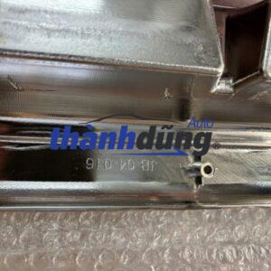 CA LĂNG HYUNDAI MIGHTY 2 2006-2011 | 8631056000 CAO CẤP
