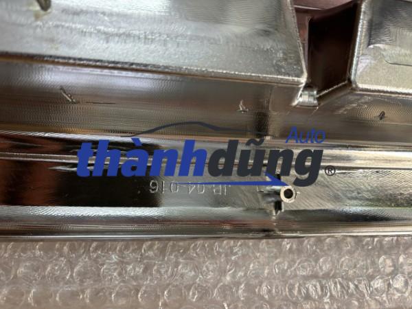 ca-lang-hyundai-mighty-2-2006-2011-8631056000-cao-cap CA LĂNG HYUNDAI MIGHTY 2 2006-2011 | 8631056000 CAO CẤP
