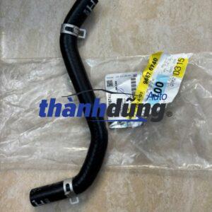 ỐNG NƯỚC DÀN SƯỞI CHEVROLET SPARK 2011 | 96676740 CHÍNH HÃNG