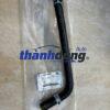 ỐNG NƯỚC SƯỞI DƯỚI DAEWOO GENTRA 2009 | 96676800 CHÍNH HÃNG