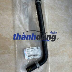 ỐNG NƯỚC SƯỞI DƯỚI DAEWOO GENTRA 2009 | 96676800 CHÍNH HÃNG