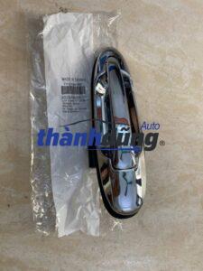 TAY MỞ CỬA TOYOTA LAND CRUISER 1998-2007 | 6923060061 CAO CẤP
