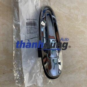 TAY MỞ CỬA TOYOTA LAND CRUISER 1998-2007 | 6923060061 CAO CẤP