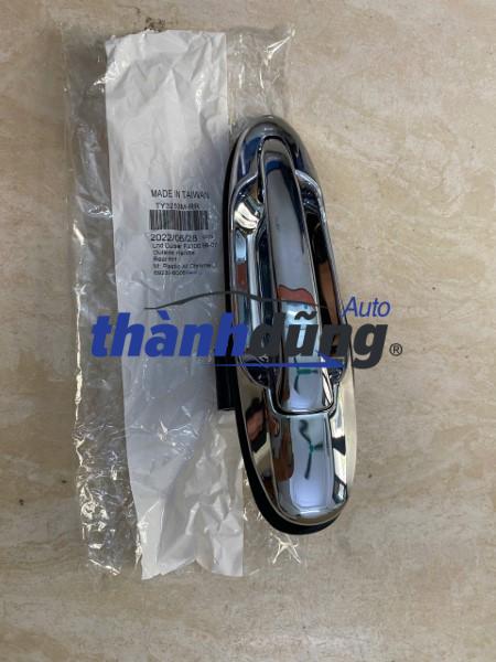 tay-mo-cua-toyota-land-cruiser-1998-2007-6923060061-cao-cap TAY MỞ CỬA TOYOTA LAND CRUISER 1998-2007 | 6923060061 CAO CẤP