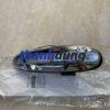 TAY MỞ CỬA TOYOTA LAND CRUISER 1998-2007 | 6923060061 CAO CẤP