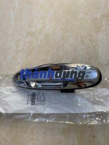 TAY MỞ CỬA TOYOTA LAND CRUISER 1998-2007 | 6923060061 CAO CẤP