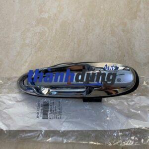 TAY MỞ CỬA TOYOTA LAND CRUISER 1998-2007 | 6923060061 CAO CẤP