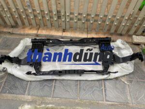 KHUNG XƯƠNG KÉT NƯỚC KIA FORTE 2015 | 64101-A7001 CHÍNH HÃNG