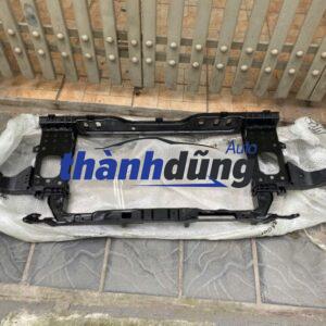 KHUNG XƯƠNG KÉT NƯỚC KIA FORTE 2015 | 64101-A7001 CHÍNH HÃNG