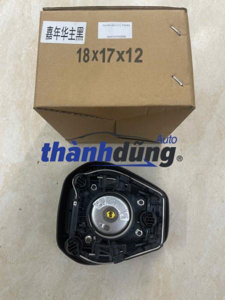 TÚI KHÍ CHÍNH FORD ECOSPORT 2014-2018 CAO CẤP TÚI KHÍ CHÍNH FORD ECOSPORT 2014-2018 CAO CẤP