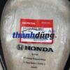 DÂY CUROA TỔNG HONDA CRV 2015 CHÍNH HÃNG