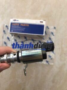 VAN BIẾN THIÊN VVTI CHANGAN HONOR 2016 | 4A15-1006120 CAO CẤP