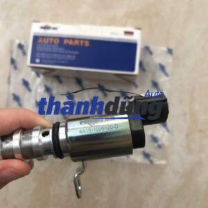 VAN BIẾN THIÊN VVTI CHANGAN HONOR 2016 | 4A15-1006120 CAO CẤP