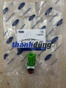 CẢM BIẾN ÁP SUẤT NHỚT FORD MONDEO 2007-2013 | 3M519278AB CAO CẤP