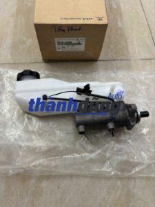 XY LANH TỔNG PHANH HYUNDAI STAREX 2013 | 585104H000