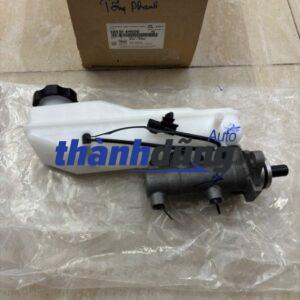 XY LANH TỔNG PHANH HYUNDAI STAREX 2013 | 585104H000