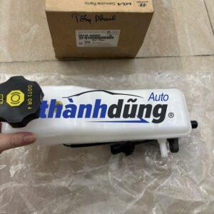 XY LANH TỔNG PHANH HYUNDAI STAREX 2013 | 585104H000