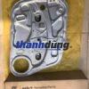 COMPA LÊN KÍNH HYUNDAI I30 2008-2012 | 824712L001