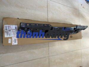 CHẮN BÙN GẦM TRƯỚC XE SUZUKI XL7 2019 | 72460-72SA0-000 CHÍNH HÃNG