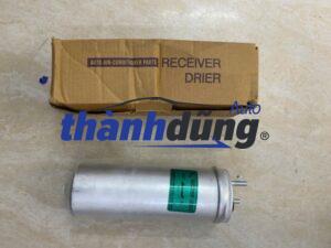 PHIN LỌC GA DAEWOO MAGNUS 2005 | 96405845