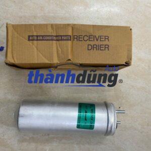 PHIN LỌC GA DAEWOO MAGNUS 2005 | 96405845