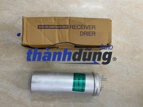 phin-loc-ga-daewoo-magnus-2005-96405845 PHIN LỌC GA DAEWOO MAGNUS 2005 | 96405845
