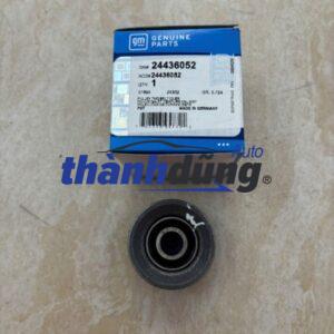 BI TÌ CAM CHEVROLET ORLANDO 2012 | 24436052