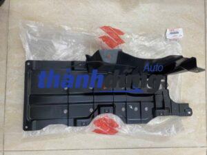 CHẮN BÙN GẦM MÁY XE SUZUKI ERTIGA 2020 | 72421-73R10-000 CHÍNH HÃNG