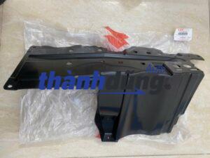 CHẮN BÙN GẦM MÁY XE SUZUKI ERTIGA 2020 | 72421-73R10-000 CHÍNH HÃNG