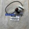 CẢM BIẾN BÁO DẦU NISSAN NAVARA 2005-2020 | 16412EB71A
