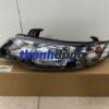 ĐÈN PHA KIA CERATO 2009-2013 | 921021M010