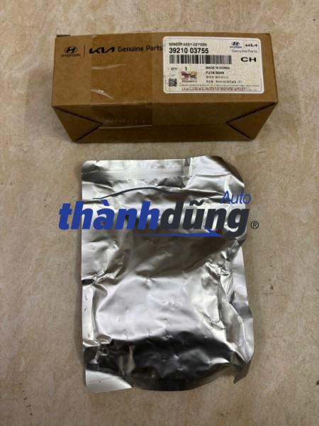 cam-bien-oxy-hyundai-accent-2021-39210-03755 CẢM BIẾN OXY HYUNDAI ACCENT 2021 | 39210-03755
