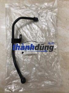 ỐNG NƯỚC TURBO HYUNDAI PORTER 2 2007-2020 | 2544142700