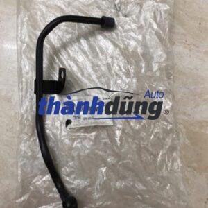 ỐNG NƯỚC TURBO HYUNDAI PORTER 2 2007-2020 | 2544142700