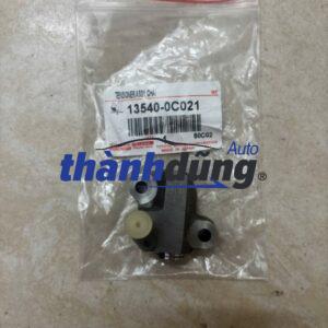 BÚA TĂNG CAM TOYOTA INNOVA 2009 | 13540-0C021