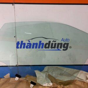 KÍNH CÁNH CỬA TRƯỚC HYUNDAI STAREX 2010 | 824034H020