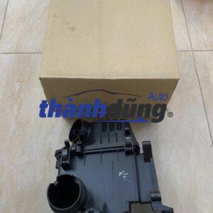 HỘP LỌC GIÓ HYUNDAI ELANTRA 2006-2013 | 281102H000