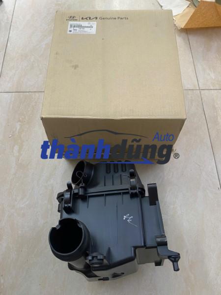 HỘP LỌC GIÓ HYUNDAI ELANTRA 2006-2013 | 281102H000 HỘP LỌC GIÓ HYUNDAI ELANTRA 2006-2013 | 281102H000