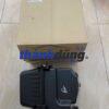 HỘP LỌC GIÓ HYUNDAI ELANTRA 2006-2013 | 281102H000
