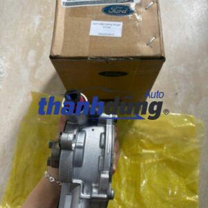 BƠM CHÂN KHÔNG FORD RANGER 2.0 2018 | GK2Q2A451AF