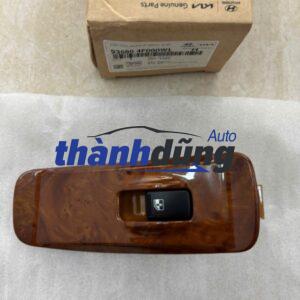 CÔNG TẮC TRƯỢT KÍNH PHẢI HYUNDAI PORTER 2 | 935804F000WL