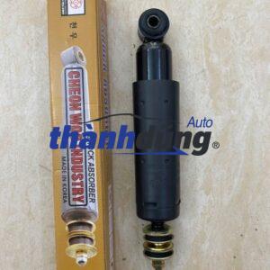 PHUỘC NHÚN TRƯỚC HYUNDAI PORTER 2 2006-2016 | 543104A700