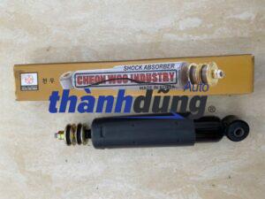 PHUỘC NHÚN TRƯỚC HYUNDAI PORTER 2 2006-2016 | 543104A700