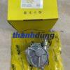 BƠM CHÂN KHÔNG PORSCHE CAYENNA 2007-2011 | 94811005003